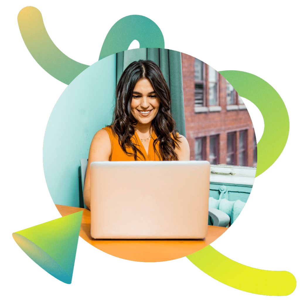 Centro Nacional de Educación a Distancia - 17 Cursos de programación por el precio de uno