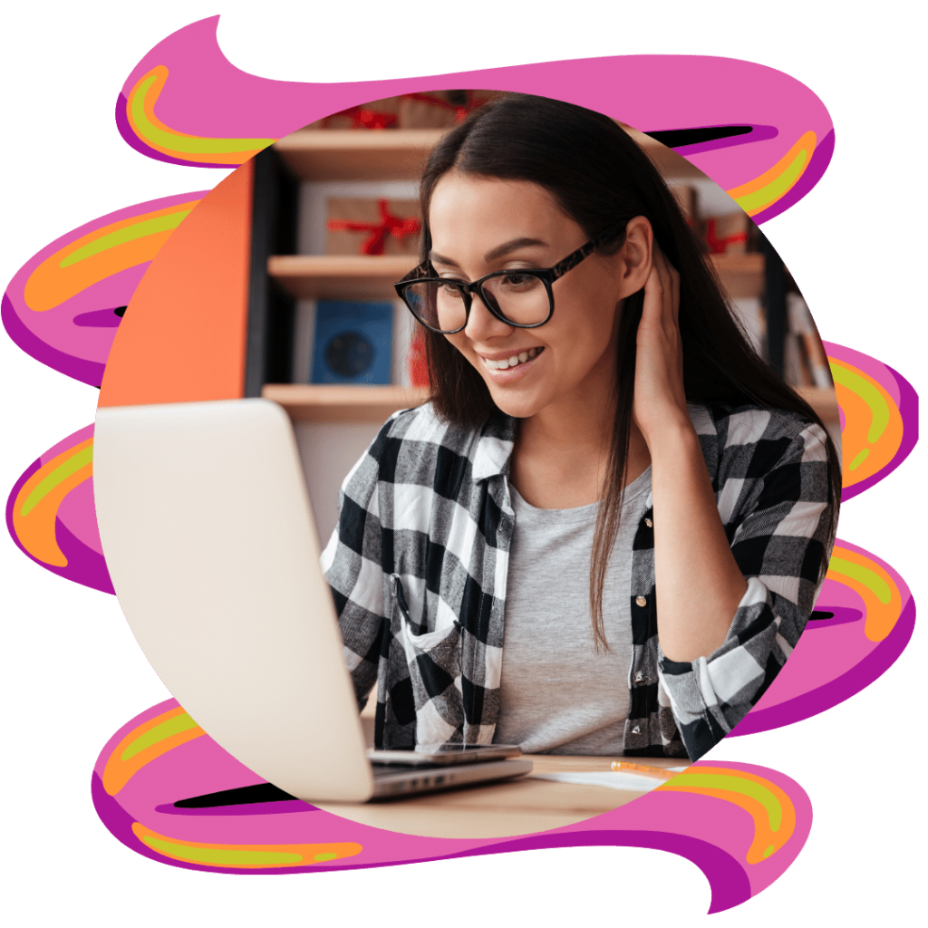 Centro Nacional de Educación a Distancia - Cursos de Educación