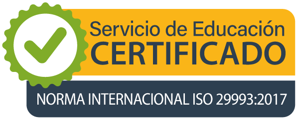 Centro Nacional de Educación a Distancia - Cursos de Belleza