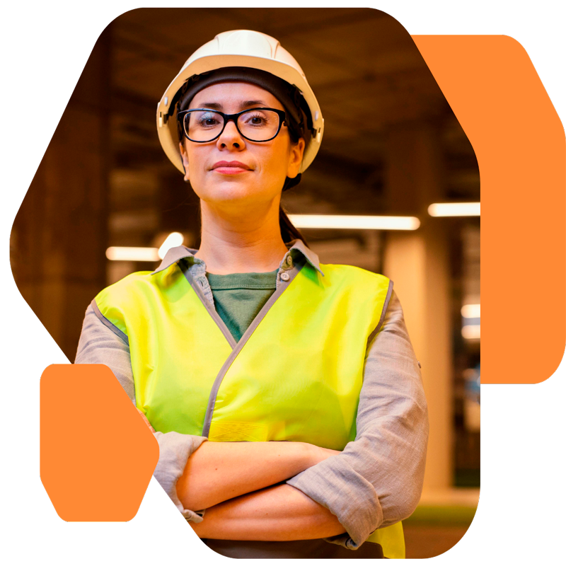 Centro Nacional de Educación a Distancia - Cursos de Mantenimiento